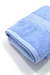 منشفة حمام ايفينت لون أزرق